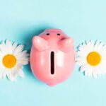 Ask the Financial Expert: The Spring Clean Your Finances Actually Need