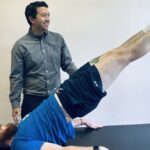 Why Pilates-Based Physical Therapy Is a Smart Approach to Lower Back Pain