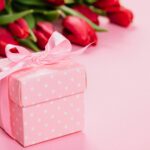 Say ‘I Love You’ With the DHJ Valentine’s Day Gift Guide