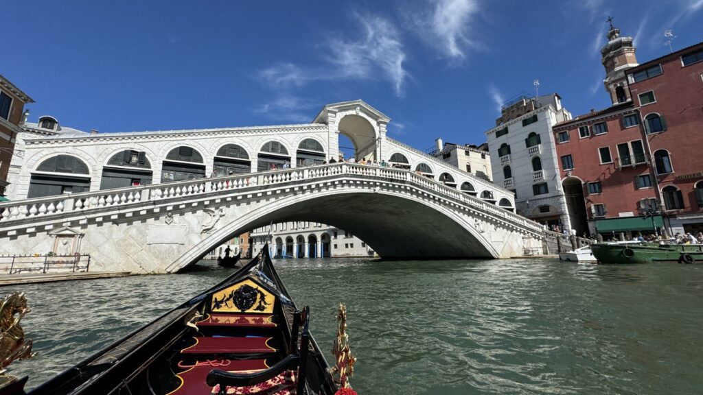 The True Art of Masonry