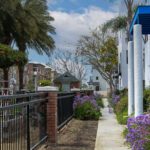 Why Do People Leave Playa Vista? 