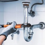 The Importance of a Plumbing Maintenance Plan: Protecting Your Home With Preventative Plumbing Care