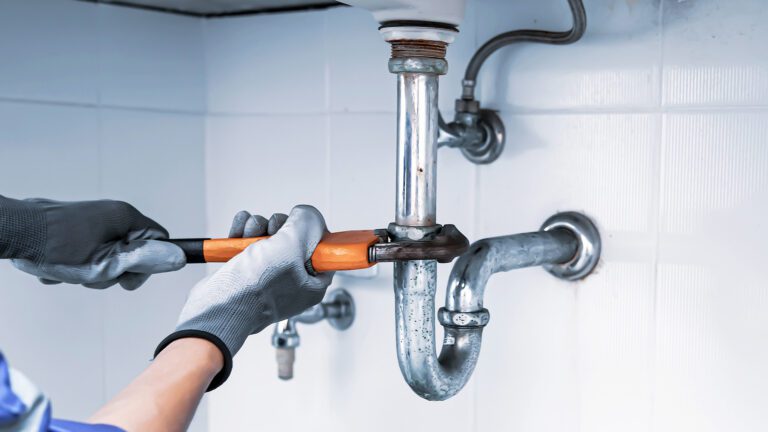 The Expert’s Guide to Seamless Home Maintenance: Why ‘One Call Does It All’ Matters