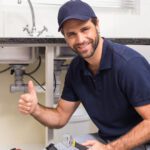 Beyond the Bargain: What Homeowners Should Know Before Hiring a Plumber