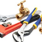 Build a Better Home: Choosing the Right Plumbing Partner