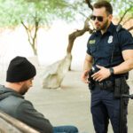 Beyond the Badge: The Human Side of Security Work