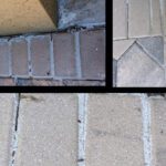The Disadvantages of Using Polymeric Sand When Sealing Your Pavers