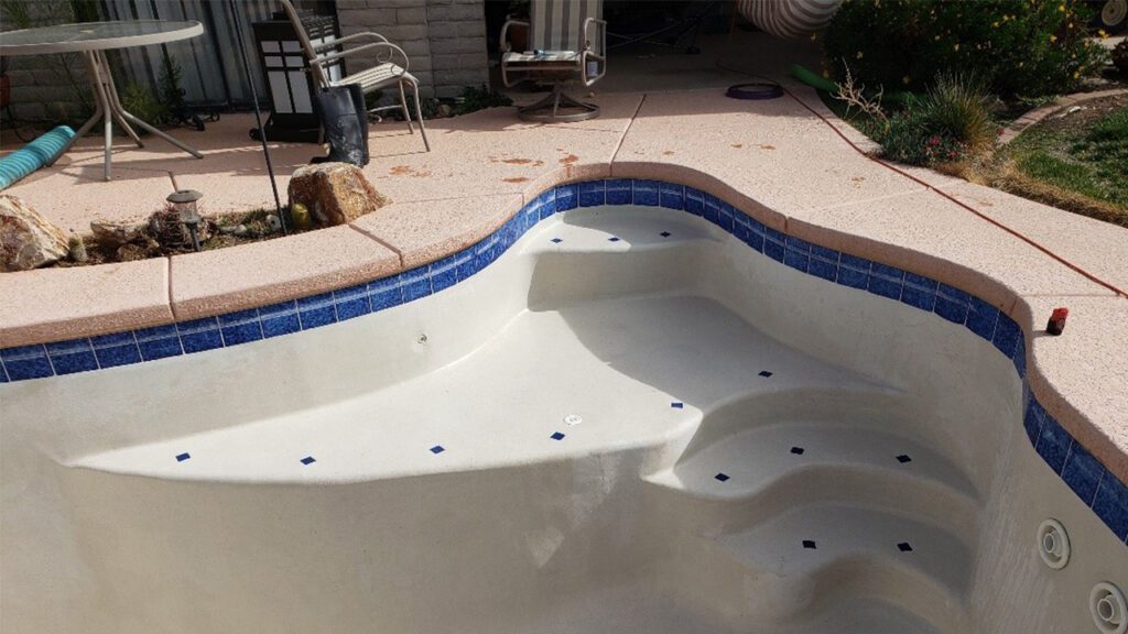 Getting Ready for Pool Season: Expert Tips for a Splashing Start