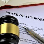 Why You Need a Florida Durable Power of Attorney: Part 2