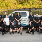 Stop Waiting: Get 24/7 Expert Repair for Your Garage Door Now!