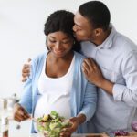 Nourishing Fertility: How Nutrition Shapes Your Ability to Conceive