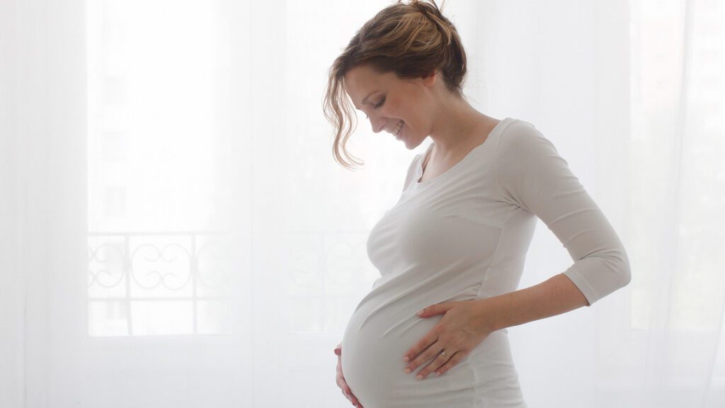 When Does Your ‘New Year’ Begin? Seasonal Wisdom for the Perinatal Journey