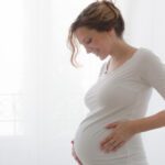 What Is The Webster Technique and How Can It Help Your Birth?