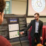 The Human Edge in a World of Machines: Preparing Students for the Tech World of Tomorrow