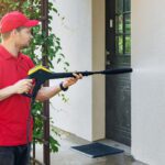 Pressure Washing FAQs for Richmond Homes