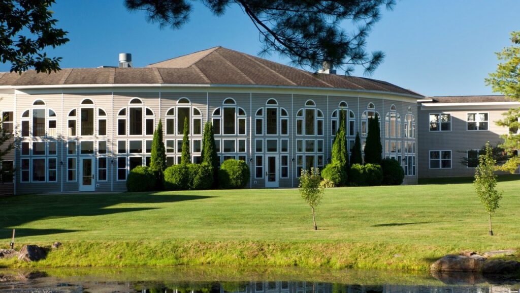 A Fresh Chapter: What “Independent Living” Really Means Today