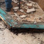 Primary Bathroom: Remodel or Refresh?