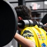 Kids Aren’t “Too Young” for Strength Training — They’re Too Sedentary Not To