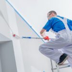 How Senior Homeowners Can Make an Older House More Appealing to Today’s Buyers