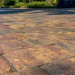 Protecting Your Pavers Is an Investment in Your Home