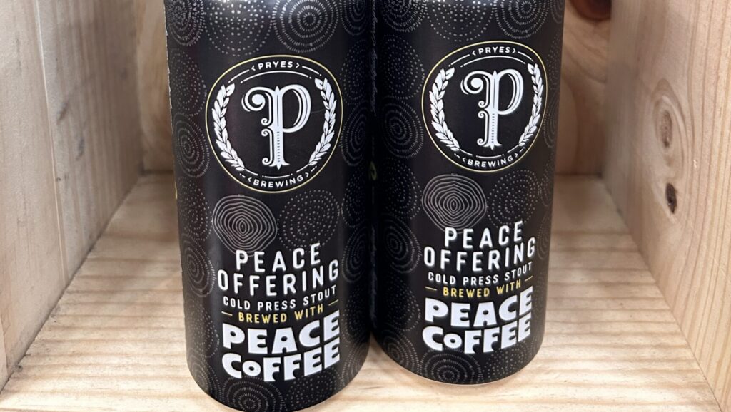 Winter Warming Treats!