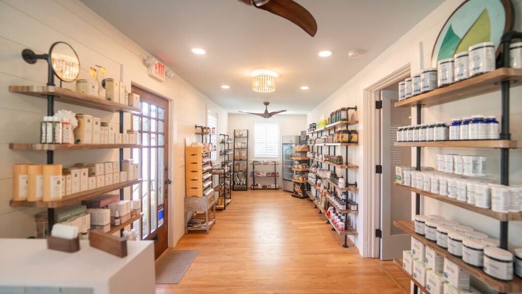 The Gut-Smile Connection: Why Routine Care Matters Inside and Out