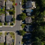 Why Auto and Home Insurance Have Been Skyrocketing?