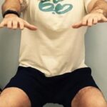 What to Expect During Physical Therapy After Surgery