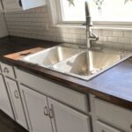 Why kitchen and bathroom remodels are one of the smartest home investments