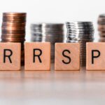 Your RRSP Contribution Could Be a Mistake, or Your Smartest Move