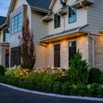 Landscaping Projects That Boost Home Value