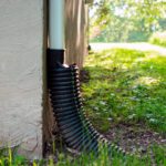 Keep Your Property Safe and Dry: Smart Drainage Solutions for Your Land