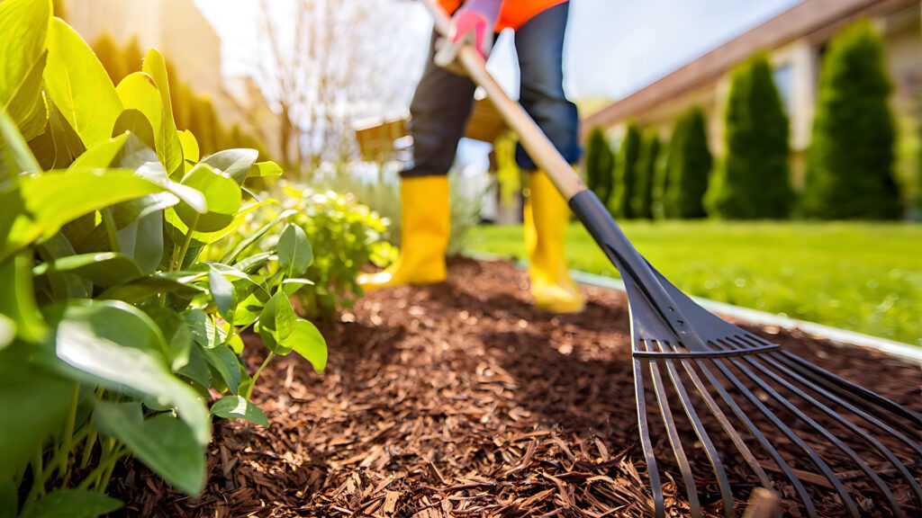 After the Deep Freeze