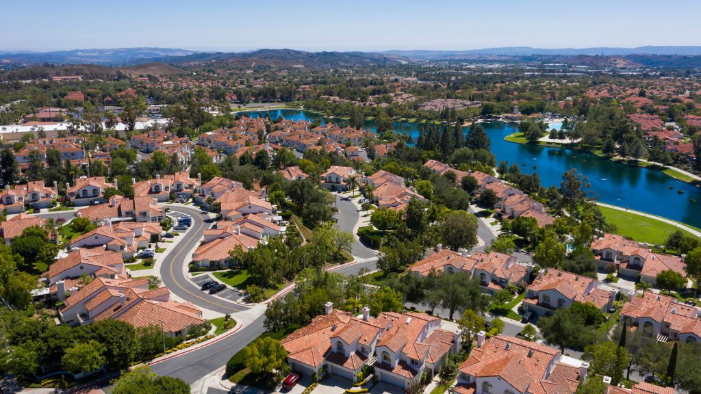 OC’s 2026 Housing Market: A Reset That Brings New Possibilities