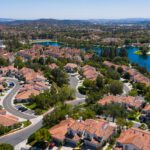 OC’s 2026 Housing Market: A Reset That Brings New Possibilities
