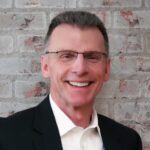 Randy Miller