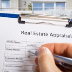 The Value of an Appraisal
