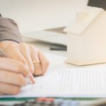 First Impressions Matter: Preparing Your Home to Sell This February