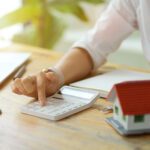 The Quiet Power of Long-Term Ownership