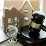 When to Walk Away From a Bidding War