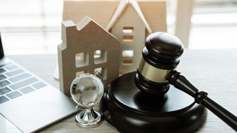 When to Walk Away From a Bidding War