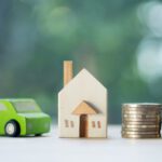 Real Estate Market Update with Grupe Real Estate