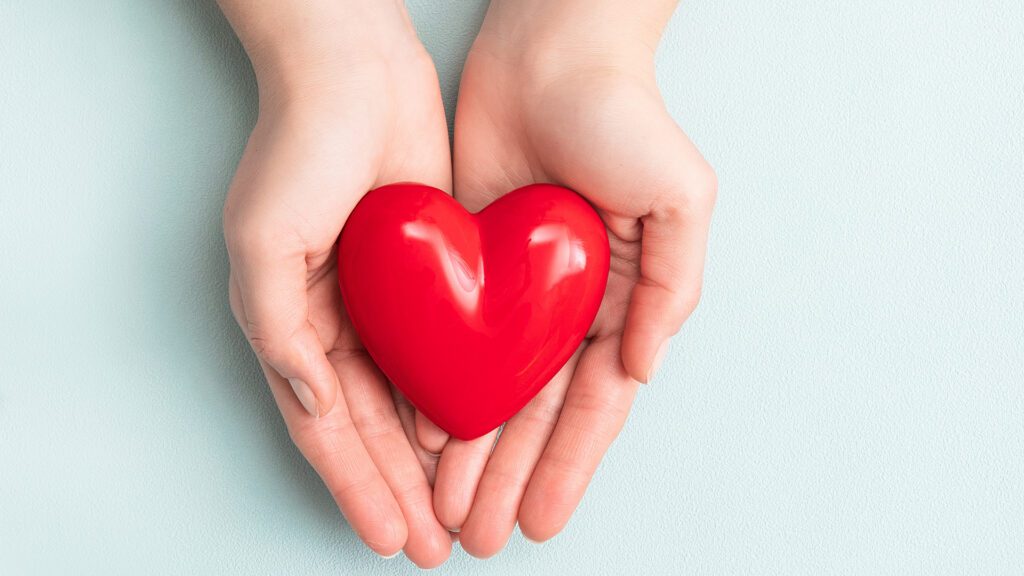 How to Be a Generous Giver in 2026: Turning Intentions Into Impact Through Thoughtful Estate Planning