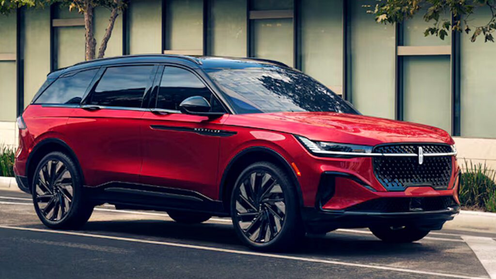 Why a Hybrid Vehicle Makes Smart Sense