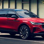 Why a Hybrid Vehicle Makes Smart Sense
