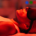 Warm Up Your Winter With Red Light Therapy Super Beds