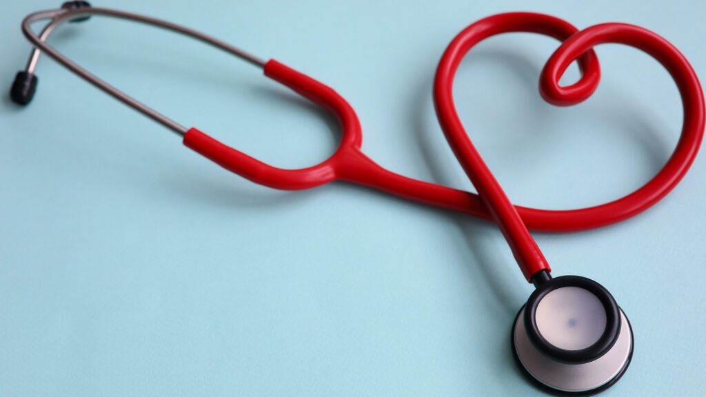 May-Thurner Syndrome: What to Know About This Underrecognized Condition