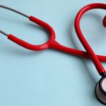 May-Thurner Syndrome: What to Know About This Underrecognized Condition