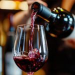 Sulphite in Wine: What’s the Story?