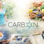 Redefining Health Through Daily Habits: New Year, New You…Even in March